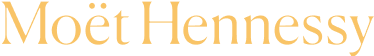 Moet Hennessy Logo